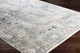 Surya Solar SOR-2307 Rug