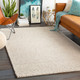 Surya Telluride TEL-2300 Rug