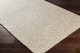 Surya Telluride TEL-2300 Rug