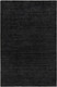 Surya Torino TRN-2300 Rug