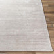 Surya Torino TRN-2301 Rug