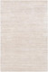 Surya Torino TRN-2301 Rug