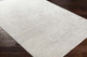 Surya Torino TRN-2301 Rug
