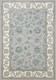 Dynamic Ancient Garden 57365 9666 Soft Grey Cream Area Rug