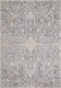 Loloi Lucia LUC-02 Charcoal Multi Rug