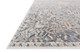 Loloi Lucia LUC-02 Charcoal Multi Rug