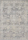 Loloi Lucia LUC-04 Grey Mist Rug