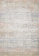 Loloi Lucia LUC-05 Mist Rug