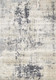 Loloi Lucia LUC-06 Granite Rug