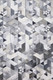 Loloi Maddox MAD-03 Grey Ivory Rug