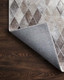 Loloi Maddox MAD-04 Sand Taupe Rug