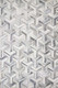 Loloi Maddox MAD-05 Silver Ivory Rug