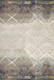Loloi Mika MIK-02 Ivory Mediterranean Rug