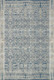 Loloi Mika MIK-05 Ocean Rug