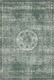 Loloi Mika MIK-06 Green Mist Rug