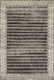 Loloi Mika MIK-07 Charcoal Ivory Rug