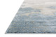 Loloi Sienne SIE-08 Sand Ocean Rug