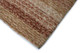 Dalyn Joplin JP1 Sunset Rug