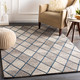 Surya Eaton EAT-2301 Rug