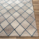 Surya Eaton EAT-2301 Rug