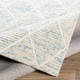 Surya Eaton EAT-2304 Rug