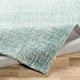 Surya Messina MSN-2305 Rug
