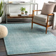 Surya Messina MSN-2305 Rug