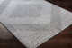 Livabliss Nepali NPI-2317 Rug
