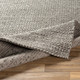 Surya Ozark OZK-2300 Rug