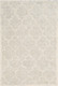 Surya Starlit STR-2306 Rug