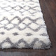 Rizzy Adana AN695A Rug
