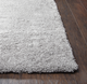 Rizzy Adana AN706A Rug
