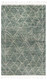 Rizzy Berkley BK990A Rug