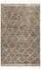 Rizzy Berkley BK991A Rug