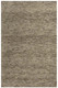 Rizzy Berkshire BKS103 Rug
