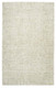 Rizzy Brindleton BR349A Rug