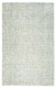 Rizzy Brindleton BR350A Rug