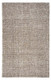 Rizzy Brindleton BR360A Rug