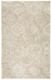 Rizzy Brindleton BR361A Rug