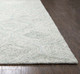 Rizzy Brindleton BR364A Rug
