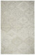 Rizzy Brindleton BR365A Rug
