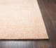 Rizzy Brindleton BR652A Rug