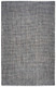 Rizzy Brindleton BR791A Rug