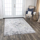 Rizzy Bristol BRS104 Rug