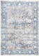 Rizzy Bristol BRS105 Rug