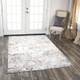 Rizzy Bristol BRS111 Rug