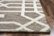 Rizzy Caterine CE9473 Rug