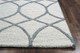 Rizzy Caterine CE9482 Rug
