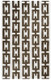 Rizzy Caterine CE9512 Rug