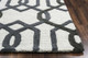 Rizzy Caterine CE9526 Rug